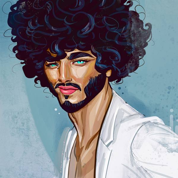 ilustraciones-caricaturissima