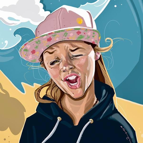 ilustraciones-caricaturissima2