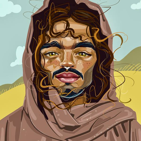 ilustraciones-caricaturissima3