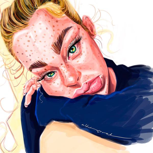 ilustraciones-caricaturissima4