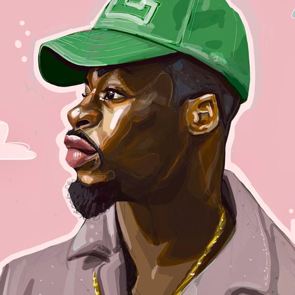 ilustraciones-caricaturissima5